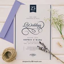 Hey, mau mengadakan walimah untuk pernikahan mu yang sebentar lagi? Download Undangan Pernikahan Siap Edit Photoshop