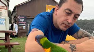 Teen thug Logan Stuart-Cassell to learn fate for 'demeaning' attack