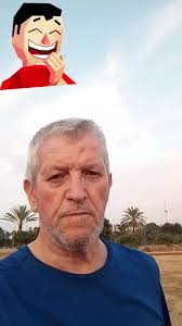 #andalucía la línea de la concepción Cádiz @patriarca83