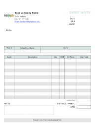 Earn 5x maybank grab rewards points when you spend on grab transactions. Word Rent Invoice Template