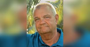 Obituary information for Dennis Rittenberry