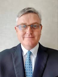 Harold Weldon's Instagram, Twitter & Facebook