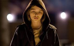 1200 x 1738 jpeg 282 кб. Chloe Grace Moretz In The Equalizer 2014 Movie Wallpaper Movies And Tv Series Wallpaper Better