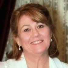 Amanda Baldwin--Emails and Phone Numbers