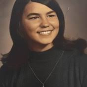 Wiggington Family Obituaries