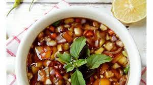 We did not find results for: Sambal Colo Colo Tribunnewswiki Com Mobile