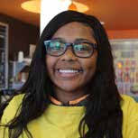 2017 Community Report