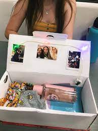 For more interesting 18th birthday gifts visit giftware direct, we have a wide assortment of personalised gifts for every occasions like birthday we have got a varied range of birthday gifts, which you can go through to find ideal happy birthday gifts & ideas for your best friend. 18th Birthday Presents For Best Friend Cheap Online
