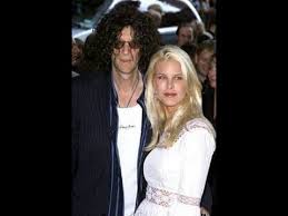Видео beetlejuice on howard stern канала ryan rooney. Ac Dc In Studio Interview On Howard Stern Show 19 November 2014 Howard Stern Howard Stern Show Classy Couple
