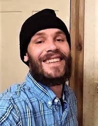 Robert Vantassel's Instagram, Twitter & Facebook