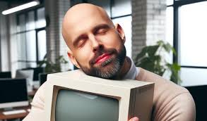 Marc Andreessen's Techno-Optimism