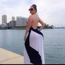 Ab main apne story pe aata hu kyoki ki aap uske liye hi ye pard rahe h. Sex Story Daily School Girl Ki Moty Lund Sy Chudai Urdu Hindi Sex Story