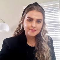 20+ "Versfeld" profiles