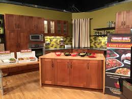 Kitchenette restaurant richmond va rioting. Genghis Grill Home Richmond Virginia Menu Prices Restaurant Reviews Facebook