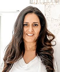 Waukesha County Real Estate Agent