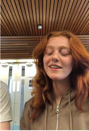 Tennessee Whiskey: Grand Piano Cover Featuring Aiden Malik