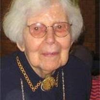 Lela Montgomery's Instagram, Twitter & Facebook