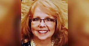 Sandra Louise Petre Obituary