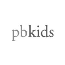 Pottery barn hours of operation near me. Pottery Barn Kids Potterybarnkids Twitter