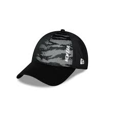 Nfl Combine Reflective Stretch Snap 9forty Adjustable Hats New Era Cap New Era Nfl Adjustable Hat