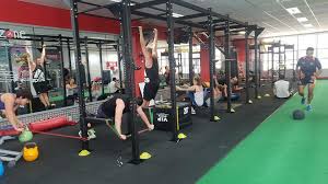 Well Done Crew Great Effort Snap Fitness Perth Cbd Facebook