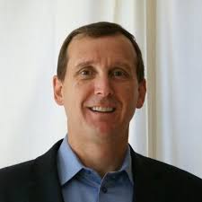 Deeply saddened by the shocking news of the unexpected passing of my former  colleague, friend, confidant