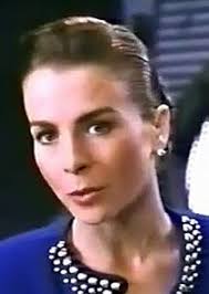 TV Shows Starring Signy Coleman