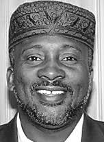 Truth under assault NAACP calls HB 1414 a social safety net for the coal  industry Journalists walk a fine line in coronavirus co