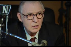 Jasmin Basic • Head of fiction International Film Festival and Human Rights  Forum Geneva