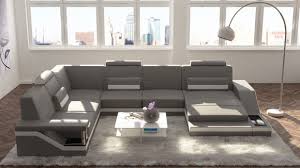 Check out our guide to the top 5 sofa styles to learn more. Sofas Und Ledersofas Hamburg Xxl Bettfunktion Designersofa Ecksofa Jv Mobel