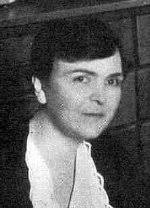 Fayette County, Georgia Genealogy and History