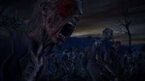 Only in unlocked + mode without frame: Download Walking Dead Season Three Apk Mod Unlocked Chapter 1 04