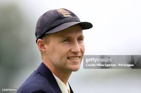 85 Ashes Captains Photocall Stock Photos, High-Res Pictures, and Images