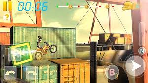 You will get here all type apk . Bike Racing 3d Apk Mod V2 7 Dinero Infinito Descargar Hack 2021