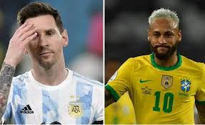 Argentina odds and lines, and make our best copa america picks and predictions. Jwc3sw1rtwsrim