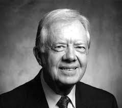 Career Center Keeps Door Open for Recent Graduates