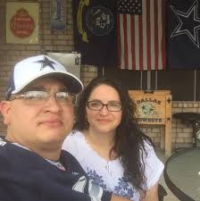 ⛺️🧸🎈Kids' Play Tents & Tunnels ⛺️🧸🎈