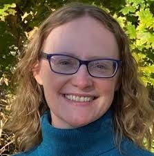 NCASI/WPC Technical and Regulatory Virtual Workshop