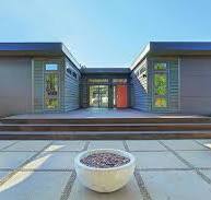 5 affordable modern prefab houses you can buy right now - Curbed