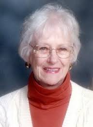 Justine Bernard Obituary