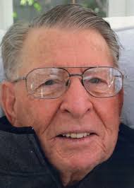 Frank E. Brazil Obituary