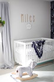 Free shipping on orders over $25 shipped by amazon. Miles Baby Boy Nursery Decor Paisley Sparrow