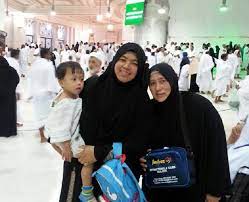 Andalusia telah menandatangi kontrak perjanjian duahala antara malaysia dan turkey. 15 Tip Umrah Dan Ziarah Di Mekah Dengan Anak Kecil