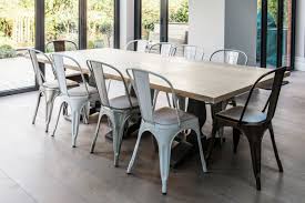 This contemporary custom natural edge cherry slab dining room table has hand carved edges. A Beautiful Handcrafted Tulip Wood Dining Table Handcrafted Dining Table Dinning Room Tables Kitchen Interior