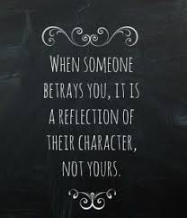 150 Betrayal Quotes Sayings About Love Friendship And Family Friendship Thoughts Betrayal Quotes Friendship Quotes