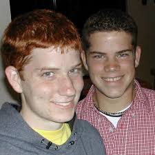 A lesson in giving thanks