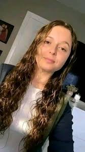 Loving my pull! Who loves watermelons...?