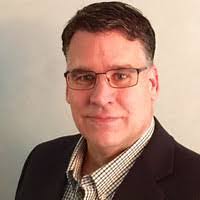 Scott Kissel's Instagram, Twitter & Facebook