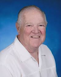 Robert Wirges's Instagram, Twitter & Facebook