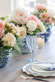 Check spelling or type a new query. Fake Flower Arrangements Make Them Look Real Diy Shabbyfufu Com